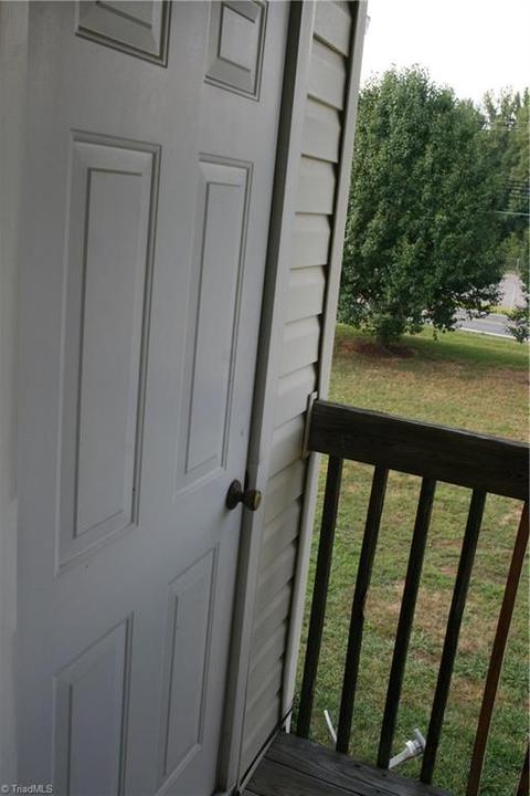 1112 Trinity St #708, Thomasville, NC 27360 photo 10