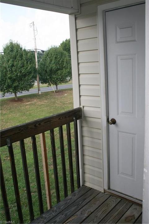 1112 Trinity St #708, Thomasville, NC 27360 photo 11