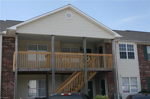 1112 Trinity St #708, Thomasville, NC 27360 photo 1
