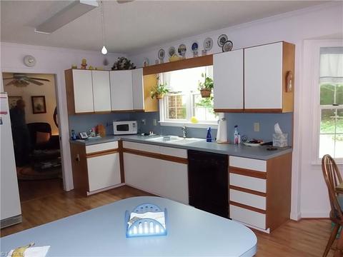 523 Buck Fork Rd, Dobson, NC 27017 photo 12