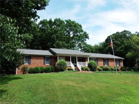 523 Buck Fork Rd, Dobson, NC 27017 photo 1
