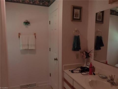523 Buck Fork Rd, Dobson, NC 27017 photo 21