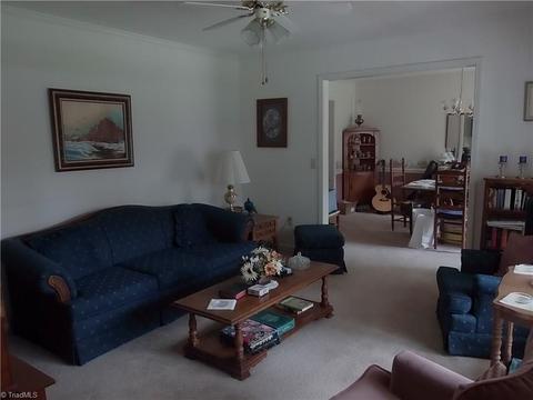 523 Buck Fork Rd, Dobson, NC 27017 photo 15