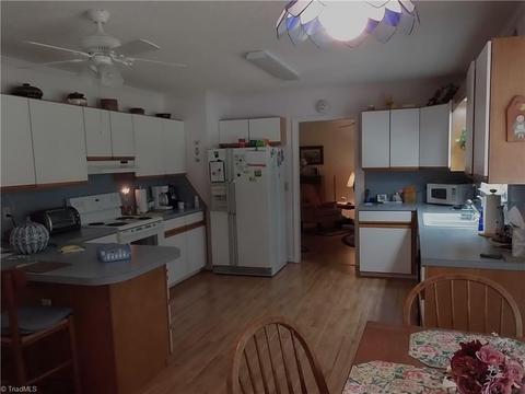 523 Buck Fork Rd, Dobson, NC 27017 photo 11
