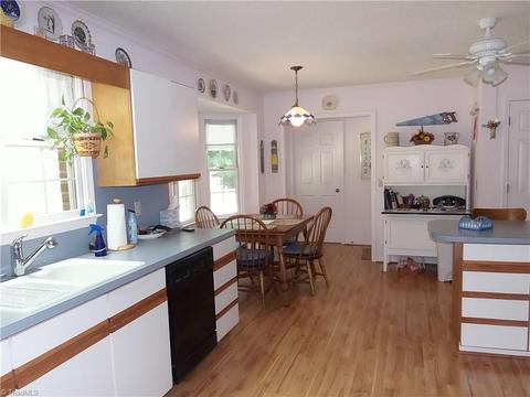 523 Buck Fork Rd, Dobson, NC 27017 photo 13