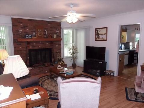 523 Buck Fork Rd, Dobson, NC 27017 photo 16