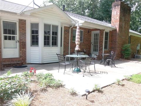 523 Buck Fork Rd, Dobson, NC 27017 photo 9