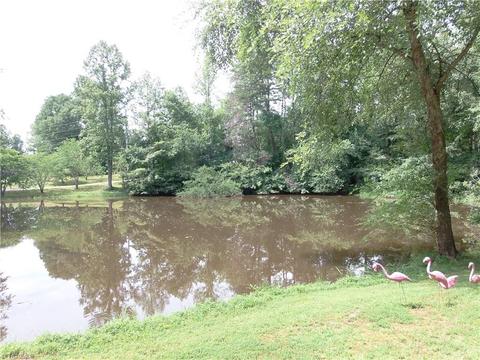 523 Buck Fork Rd, Dobson, NC 27017 photo 3