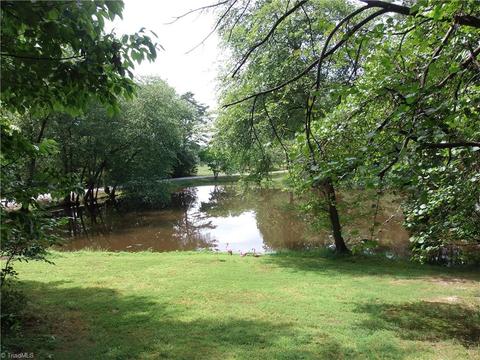 523 Buck Fork Rd, Dobson, NC 27017 photo 4