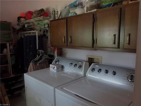 523 Buck Fork Rd, Dobson, NC 27017 photo 10