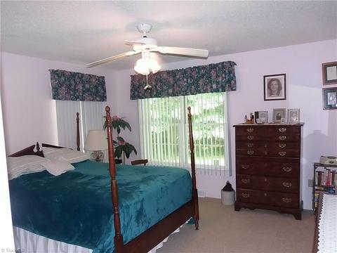 523 Buck Fork Rd, Dobson, NC 27017 photo 20