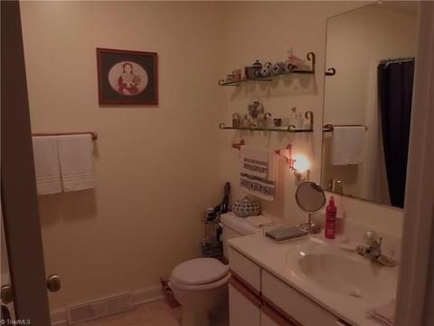 523 Buck Fork Rd, Dobson, NC 27017 photo 17