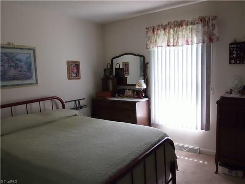 523 Buck Fork Rd, Dobson, NC 27017 photo 18