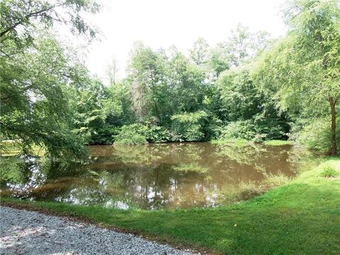 523 Buck Fork Rd, Dobson, NC 27017 photo 5