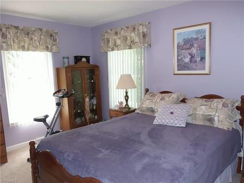 523 Buck Fork Rd, Dobson, NC 27017 photo 19