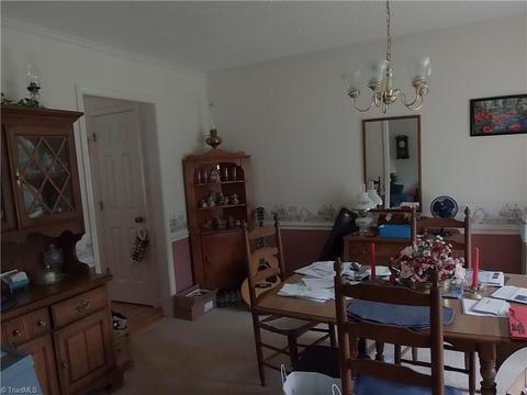 523 Buck Fork Rd, Dobson, NC 27017 photo 14