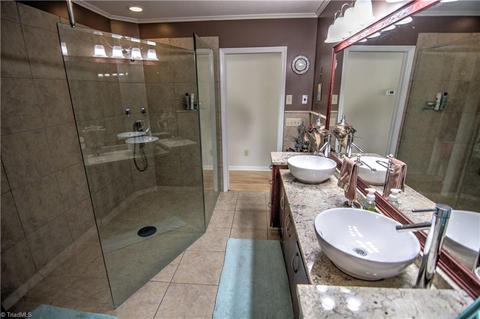 651 Dockside Ter, Denton, NC 27239 photo 26
