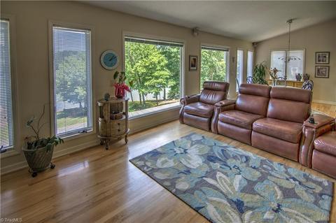 651 Dockside Ter, Denton, NC 27239 photo 16