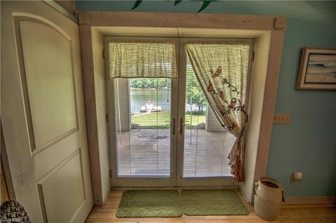 651 Dockside Ter, Denton, NC 27239 photo 29