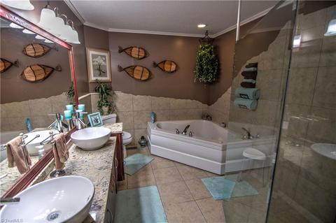 651 Dockside Ter, Denton, NC 27239 photo 25