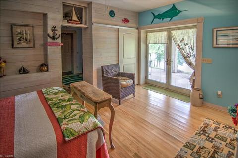 651 Dockside Ter, Denton, NC 27239 photo 28