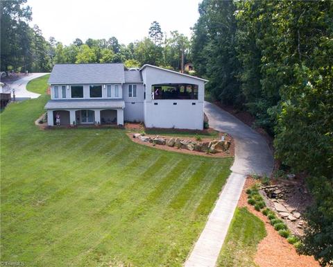 651 Dockside Ter, Denton, NC 27239 photo 6