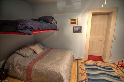 651 Dockside Ter, Denton, NC 27239 photo 30