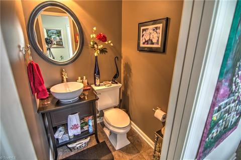 651 Dockside Ter, Denton, NC 27239 photo 18