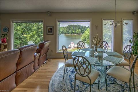 651 Dockside Ter, Denton, NC 27239 photo 19