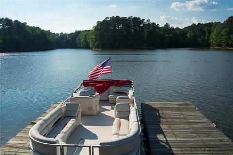 651 Dockside Ter, Denton, NC 27239 photo 10