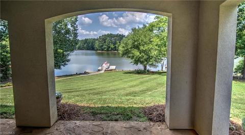 651 Dockside Ter, Denton, NC 27239 photo 13