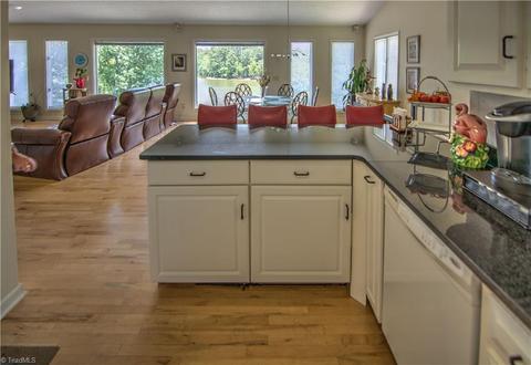 651 Dockside Ter, Denton, NC 27239 photo 20