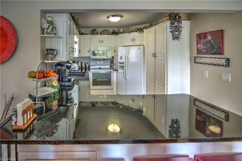 651 Dockside Ter, Denton, NC 27239 photo 21