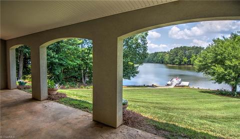 651 Dockside Ter, Denton, NC 27239 photo 12
