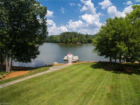651 Dockside Ter, Denton, NC 27239 photo 14