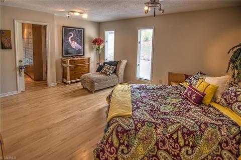 651 Dockside Ter, Denton, NC 27239 photo 24