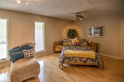 651 Dockside Ter, Denton, NC 27239 photo 23