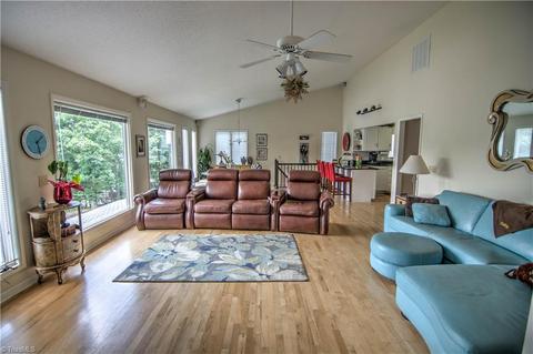 651 Dockside Ter, Denton, NC 27239 photo 15