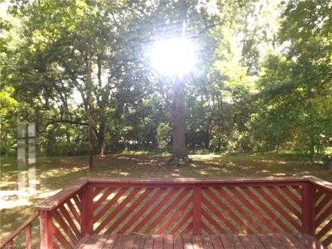 511 Border St, Graham, NC 27253 photo 8