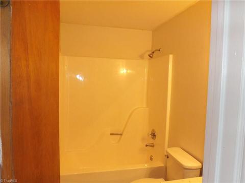 511 Border St, Graham, NC 27253 photo 11