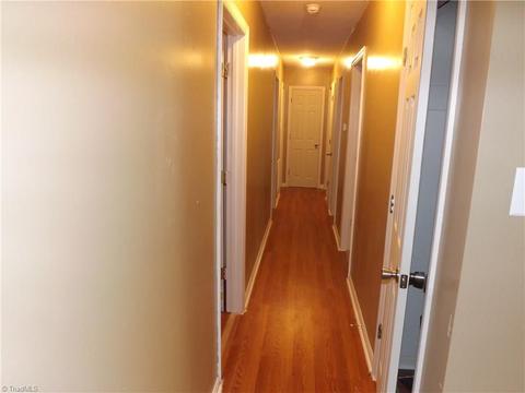 511 Border St, Graham, NC 27253 photo 9
