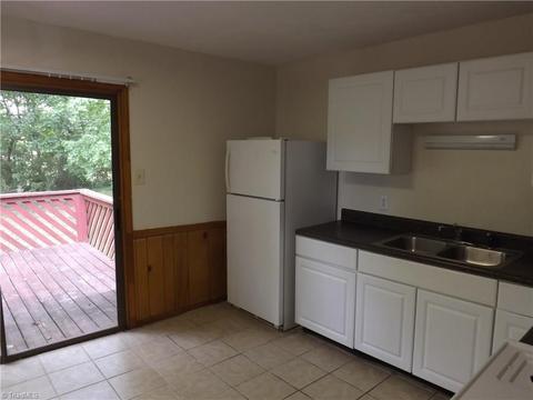 511 Border St, Graham, NC 27253 photo 7