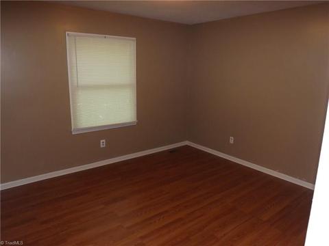 511 Border St, Graham, NC 27253 photo 12