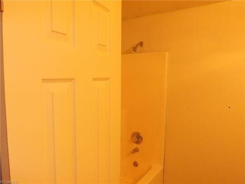 511 Border St, Graham, NC 27253 photo 13