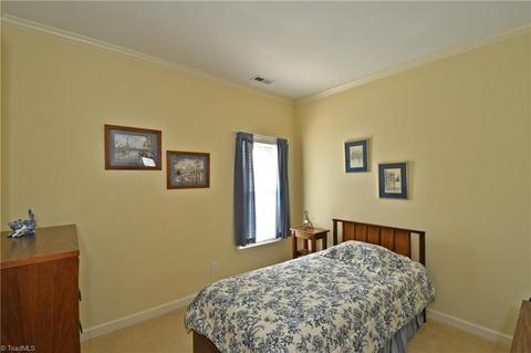 472 Meadows Edge Ct, Clemmons, NC 27012 photo 13