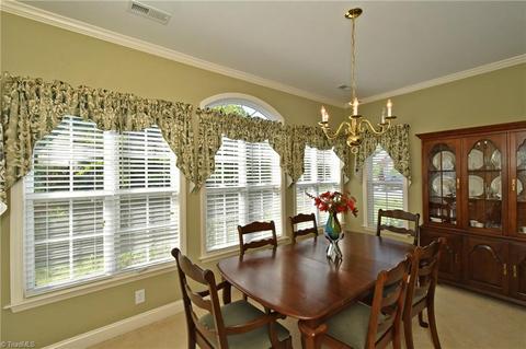 472 Meadows Edge Ct, Clemmons, NC 27012 photo 7