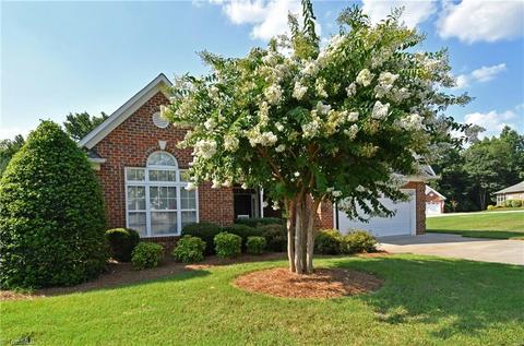 472 Meadows Edge Ct, Clemmons, NC 27012 photo 2
