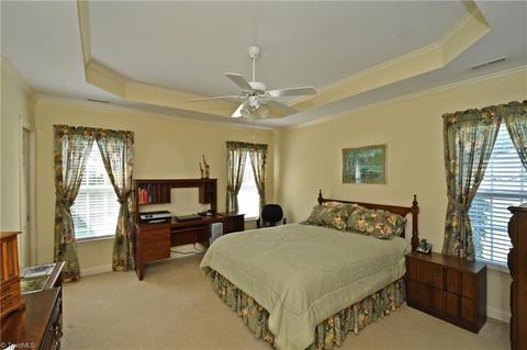 472 Meadows Edge Ct, Clemmons, NC 27012 photo 10