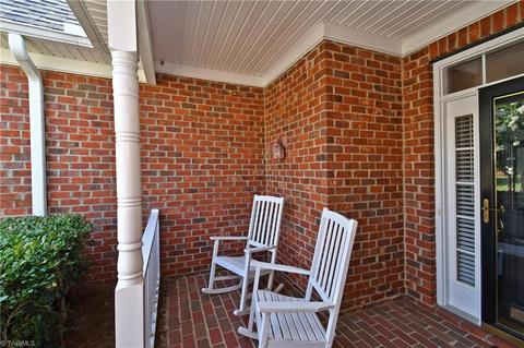 472 Meadows Edge Ct, Clemmons, NC 27012 photo 4