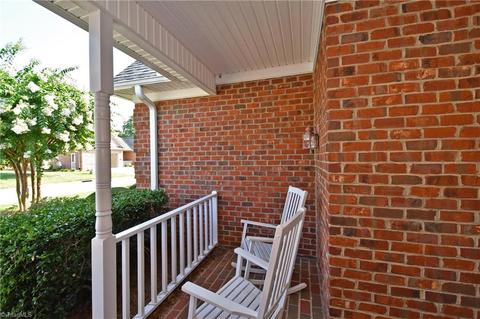 472 Meadows Edge Ct, Clemmons, NC 27012 photo 3